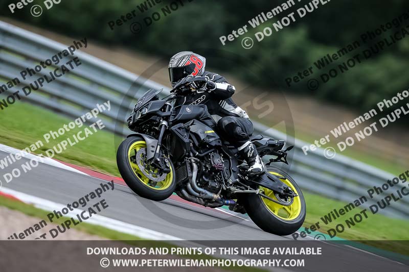 PJ Motorsport 2019;donington no limits trackday;donington park photographs;donington trackday photographs;no limits trackdays;peter wileman photography;trackday digital images;trackday photos